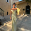 Maxi Dresses: The Elegant Wardrobe Staple Every Woman Needs