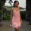 Effortless Style: Why Mini Dresses Deserve a Spot in Your Wardrobe