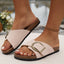 Odessa | Stylish Comfortable Sandals with Elegant Support
