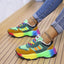 Mabel | Lightweight Supportive Sneakers
