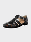 Frank | Premium Leather Sandals