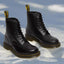 Leni | Elegant Boots