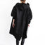 Zyra | Women’s Elegant Button-Up Trench Coat with Relaxed Fit