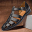 Frank | Premium Leather Sandals