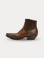 Ellie | Western Stitch Cowboy Boots