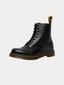 Leni | Elegant Boots