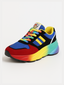 Mabel | Lightweight Supportive Sneakers