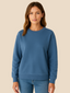 Madison | Plain Sweatshirt
