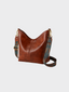 Emma | Bag With Large Capacity
