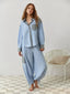 Evelina | Pyjama Set for Ultimate Comfort and Style
