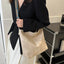 Emma | Bag With Large Capacity