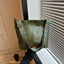Emma | Bag With Large Capacity