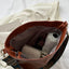 Emma | Bag With Large Capacity