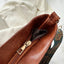 Emma | Bag With Large Capacity