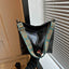 Emma | Bag With Large Capacity