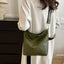 Emma | Bag With Large Capacity