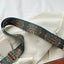 Emma | Bag With Large Capacity