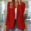 Leah | Elegant Blazer