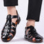 Frank | Premium Leather Sandals