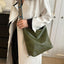 Emma | Bag With Large Capacity