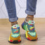 Mabel | Lightweight Supportive Sneakers