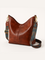 Emma | Bag With Large Capacity