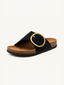 Odessa | Stylish Comfortable Sandals with Elegant Support