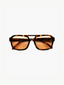Ember | Retro Sunglasses for a Vintage Flair
