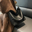 Emma | Bag With Large Capacity