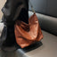 Emma | Bag With Large Capacity