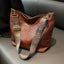 Emma | Bag With Large Capacity