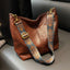 Emma | Bag With Large Capacity