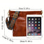 Emma | Bag With Large Capacity