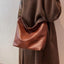 Emma | Bag With Large Capacity