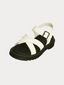 Liana |  Women’s Comfortable Sport Sandals with Arch Support and Shock-Absorbing Sole