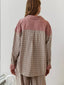 Evelina | Pyjama Set for Ultimate Comfort and Style